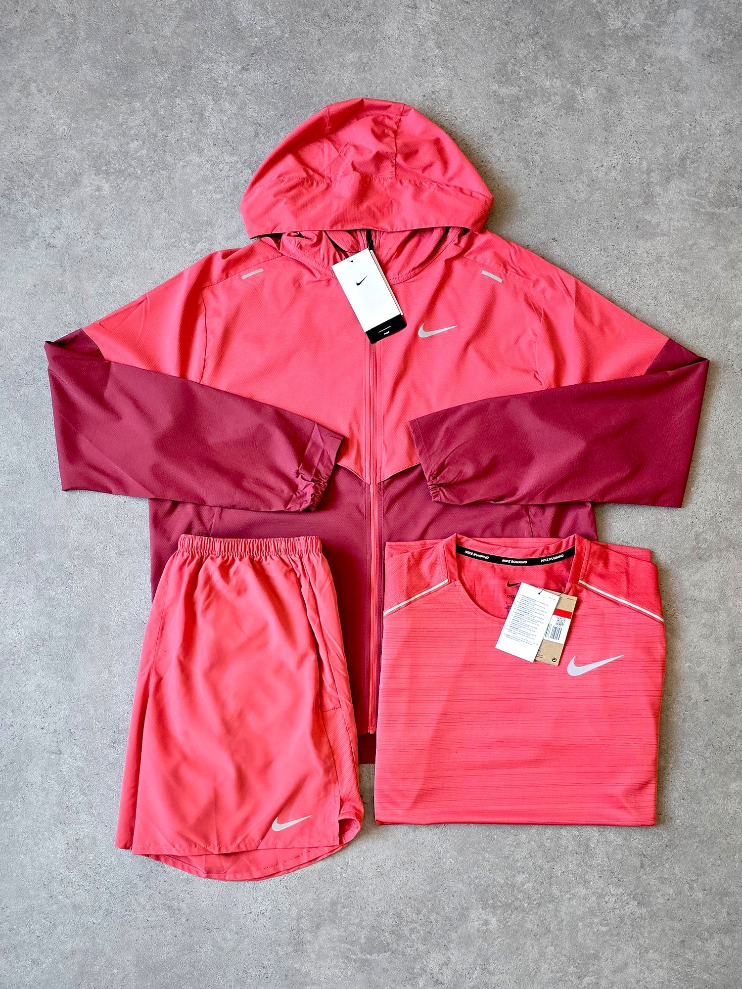 Sets & Outfits