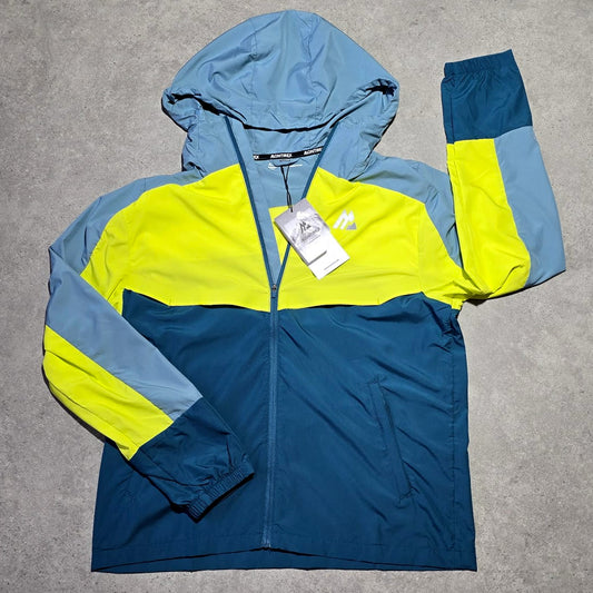 MONTIREX Windbreaker